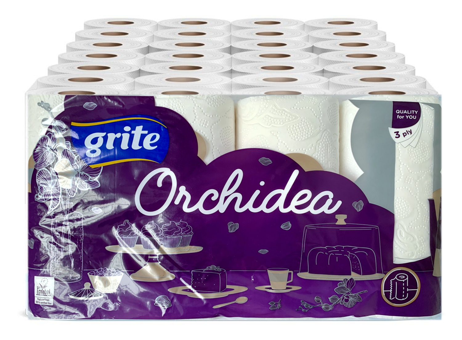Orchidea+28+køkkenruller.jpg