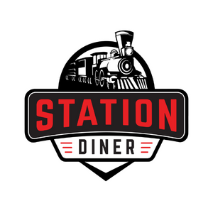 STATION DINER